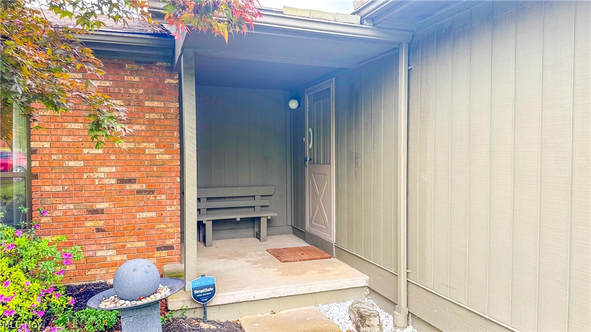 1054 Terrace Court Zanesville OH 43701