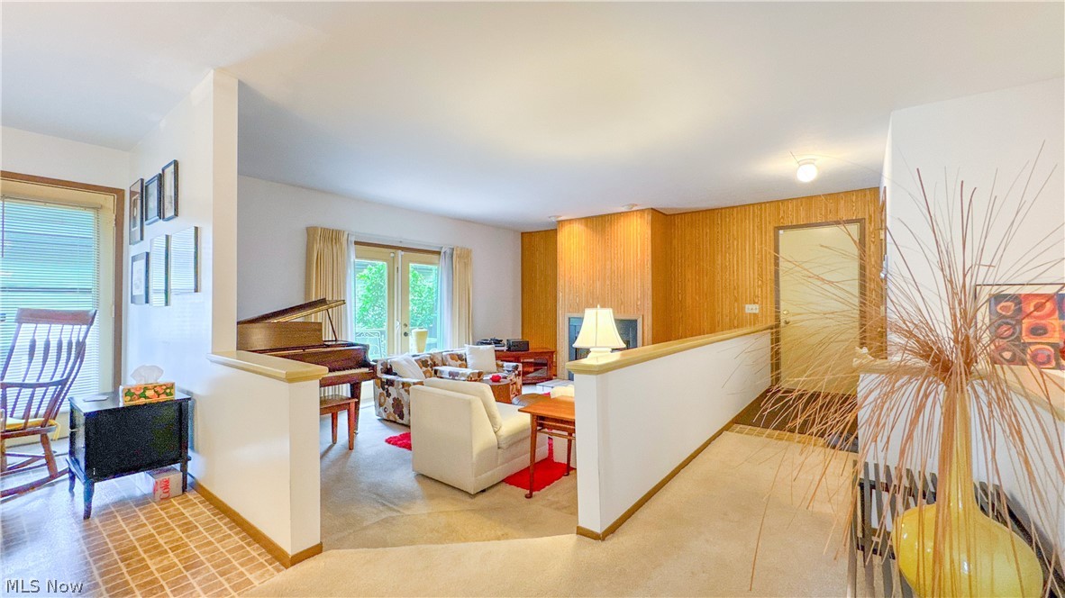 1054 Terrace Court Zanesville OH 43701