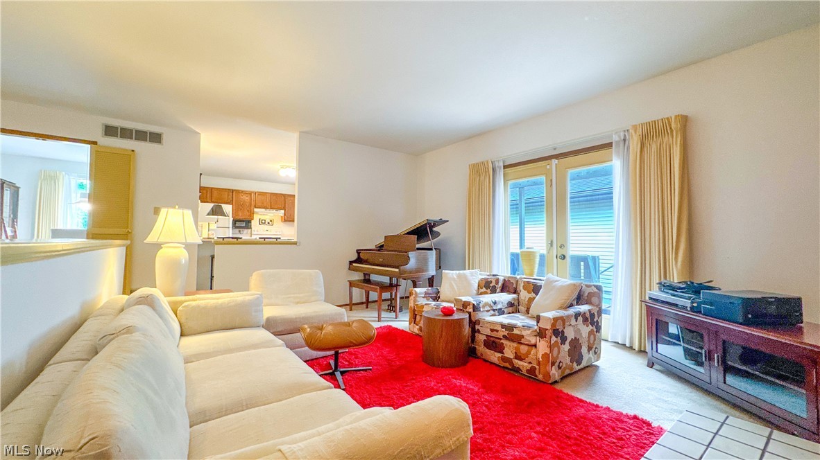 1054 Terrace Court Zanesville OH 43701