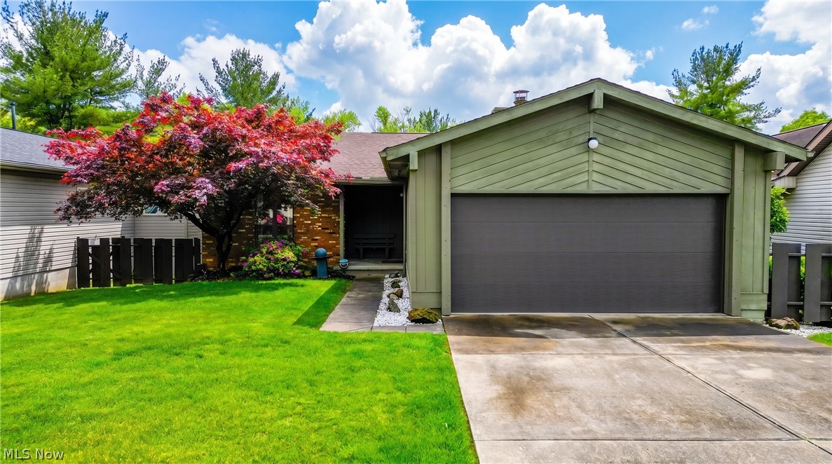 1054 Terrace Court Zanesville OH 43701