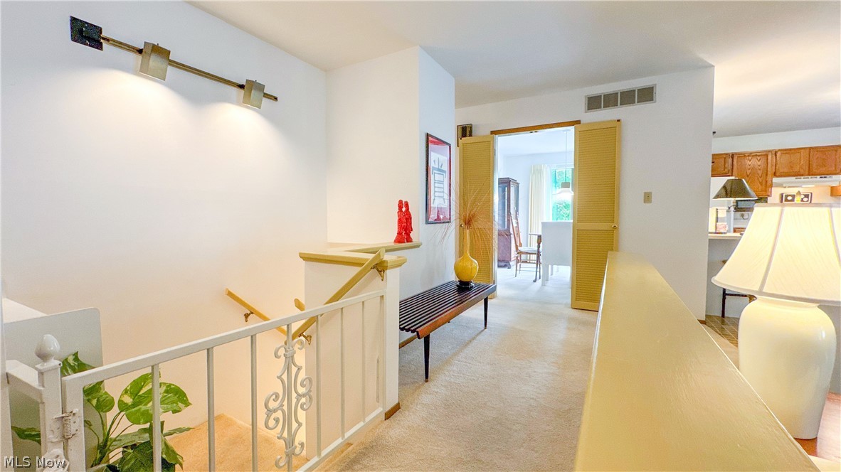 1054 Terrace Court Zanesville OH 43701
