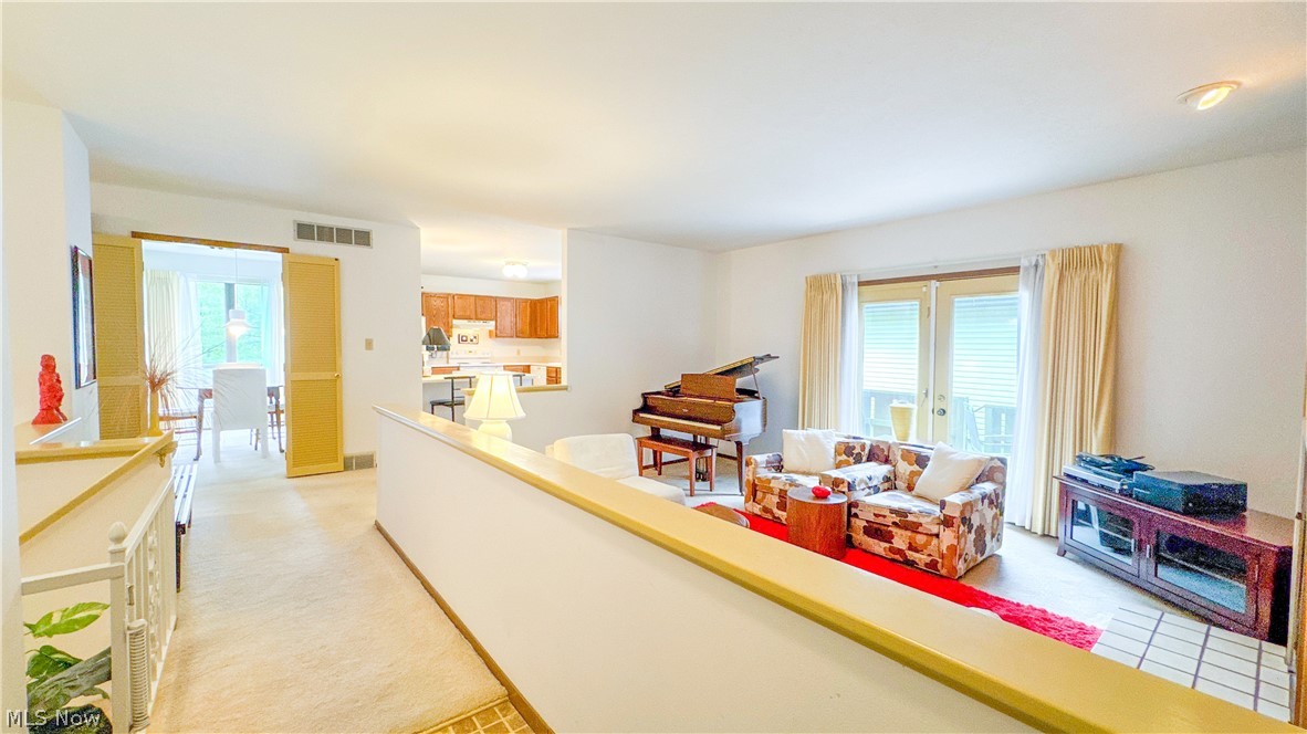 1054 Terrace Court Zanesville OH 43701
