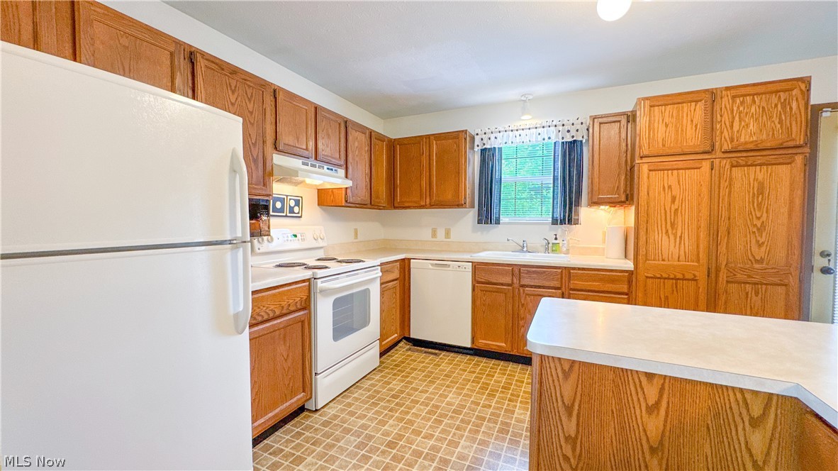 1054 Terrace Court Zanesville OH 43701