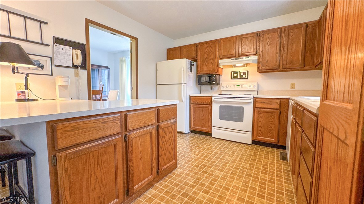 1054 Terrace Court Zanesville OH 43701