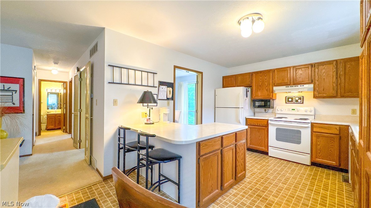 1054 Terrace Court Zanesville OH 43701