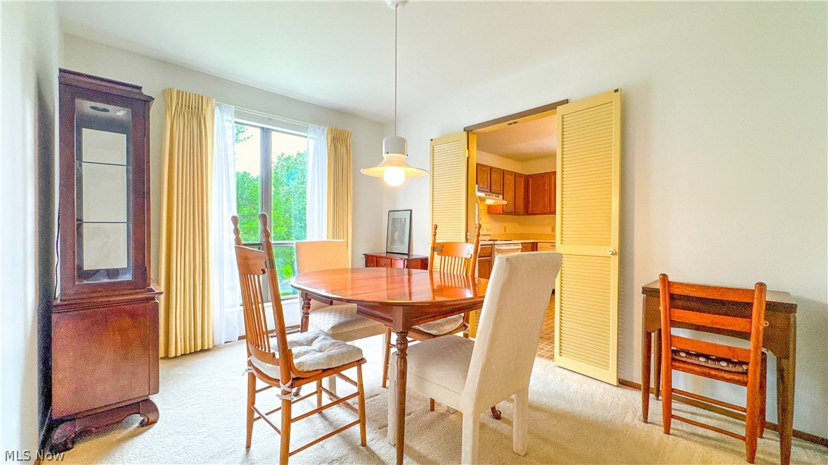 1054 Terrace Court Zanesville OH 43701
