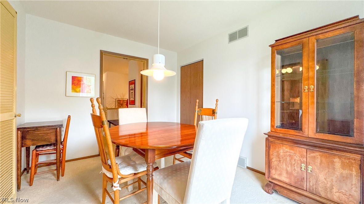 1054 Terrace Court Zanesville OH 43701