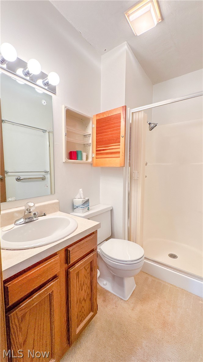 1054 Terrace Court Zanesville OH 43701
