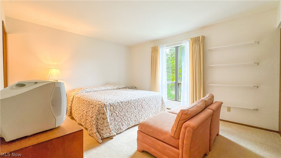 1054 Terrace Court Zanesville OH 43701