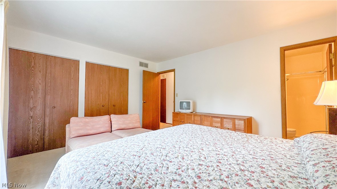 1054 Terrace Court Zanesville OH 43701