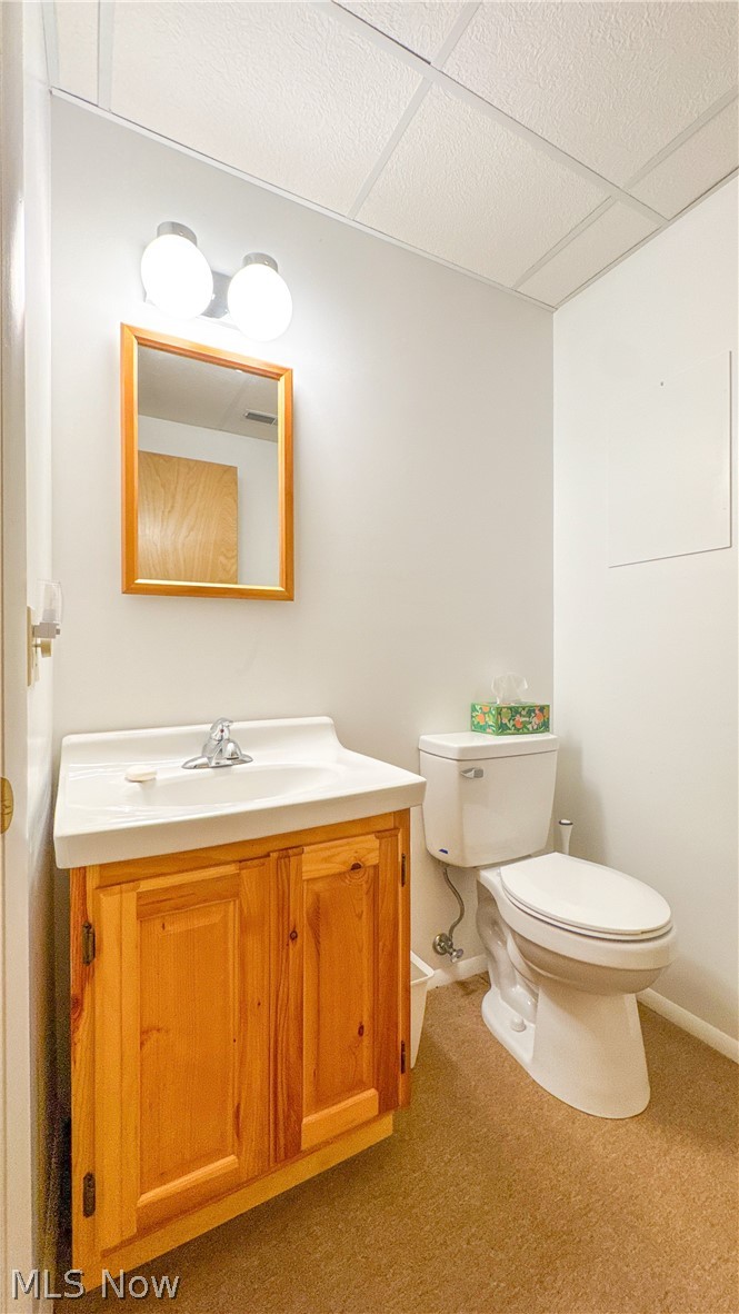 1054 Terrace Court Zanesville OH 43701