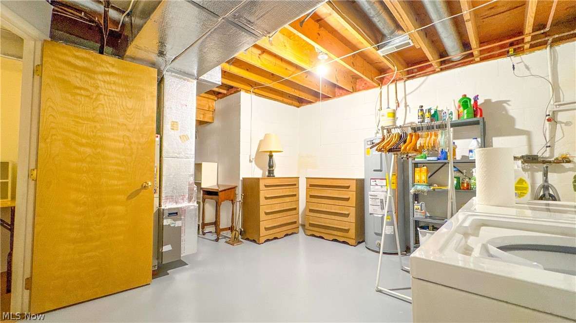 1054 Terrace Court Zanesville OH 43701