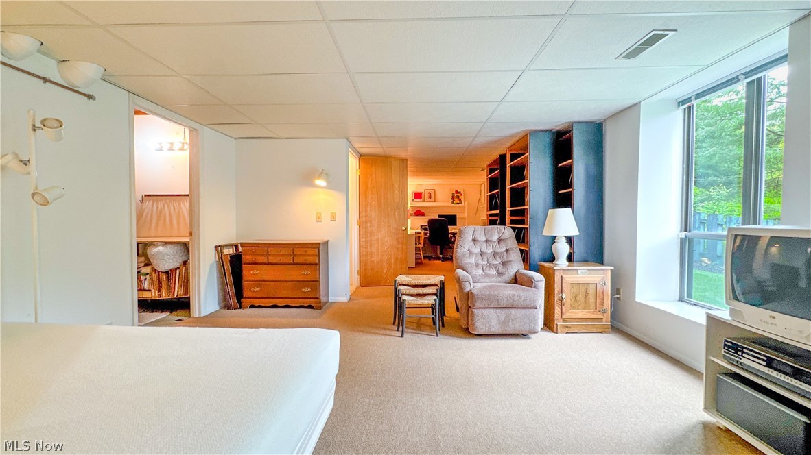 1054 Terrace Court Zanesville OH 43701