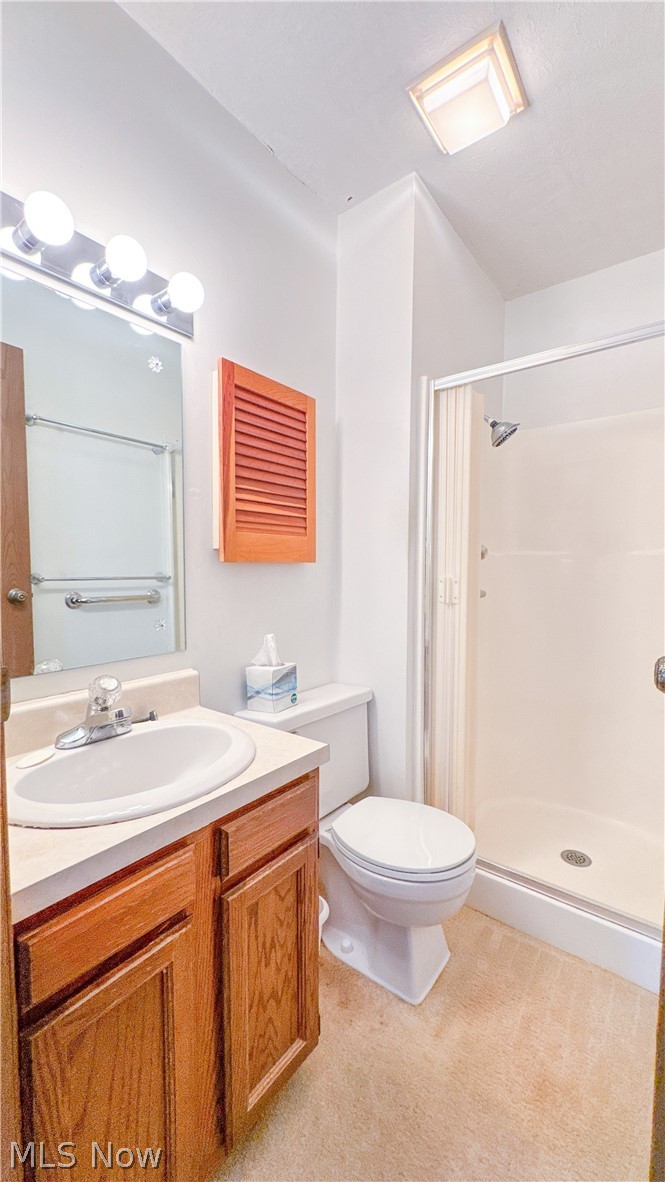 1054 Terrace Court Zanesville OH 43701