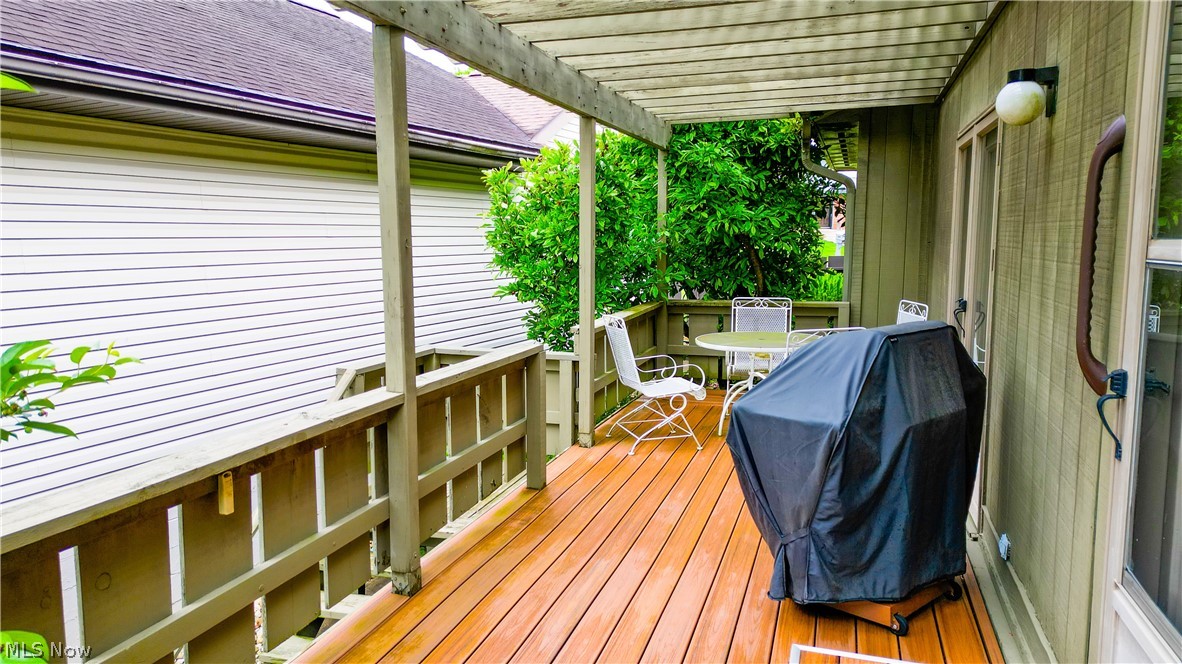 1054 Terrace Court Zanesville OH 43701