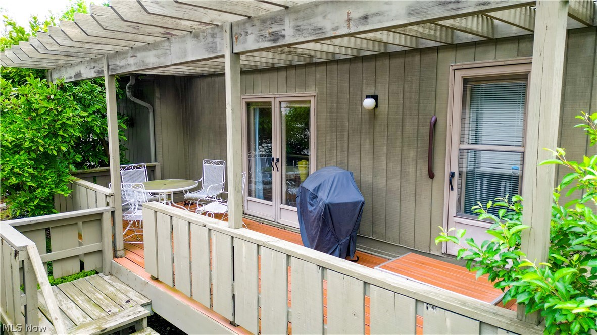 1054 Terrace Court Zanesville OH 43701
