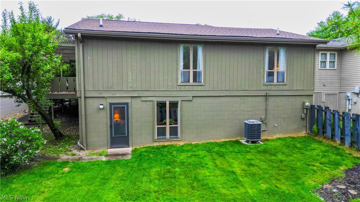 1054 Terrace Court Zanesville OH 43701