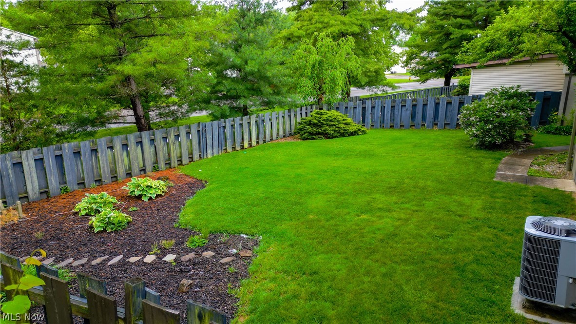 1054 Terrace Court Zanesville OH 43701