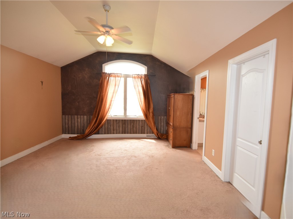 2145 Squirrel Run Mineral Ridge OH 44440