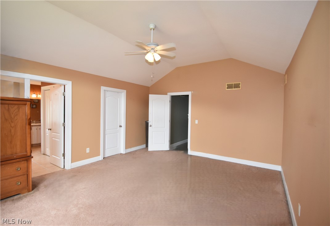 2145 Squirrel Run Mineral Ridge OH 44440