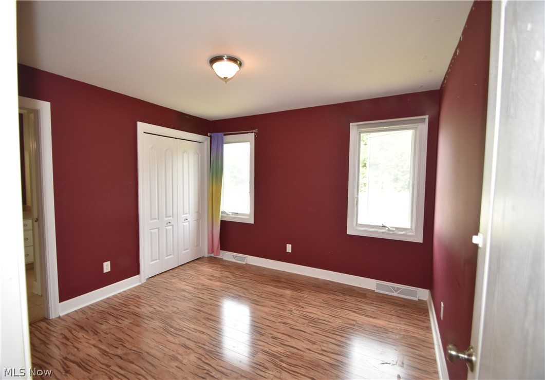 2145 Squirrel Run Mineral Ridge OH 44440