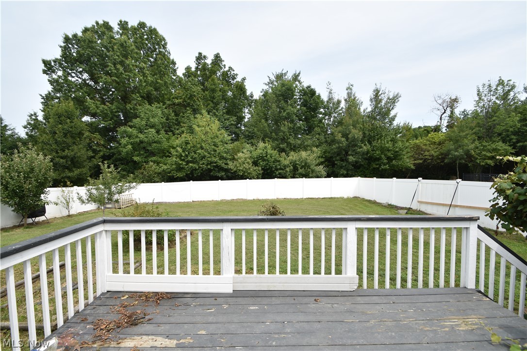 2145 Squirrel Run Mineral Ridge OH 44440