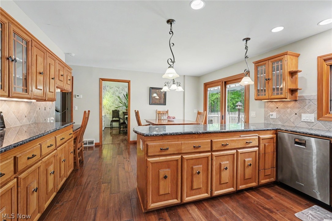 16455 Egbert Road Walton Hills OH 44146