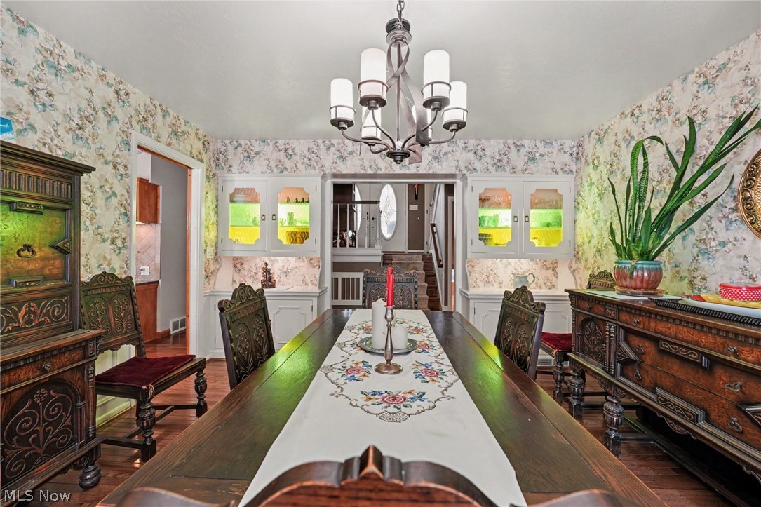 16455 Egbert Road Walton Hills OH 44146