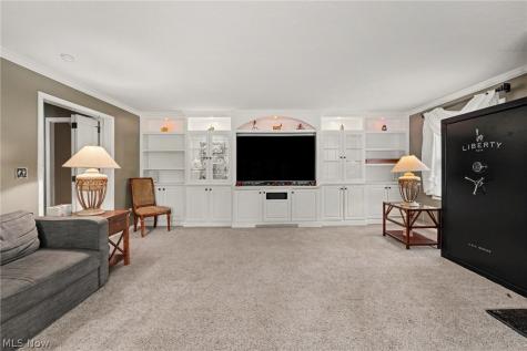 16455 Egbert Road Walton Hills OH 44146