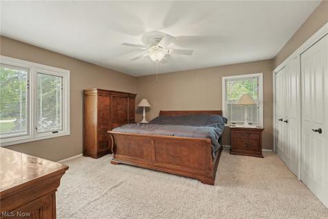 16455 Egbert Road Walton Hills OH 44146