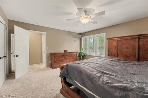 16455 Egbert Road Walton Hills OH 44146