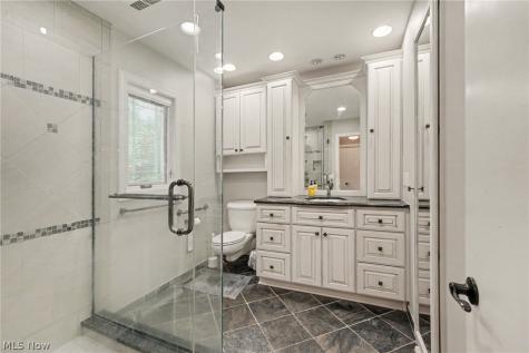 16455 Egbert Road Walton Hills OH 44146