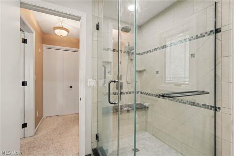 16455 Egbert Road Walton Hills OH 44146