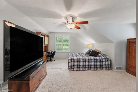 16455 Egbert Road Walton Hills OH 44146