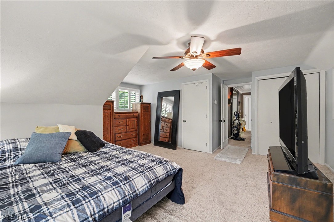 16455 Egbert Road Walton Hills OH 44146