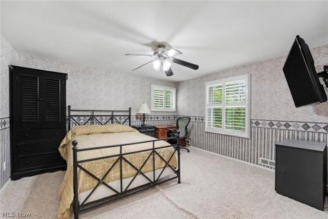 16455 Egbert Road Walton Hills OH 44146