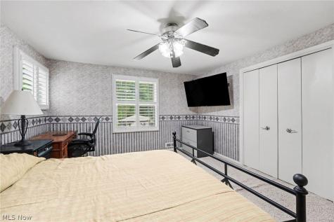 16455 Egbert Road Walton Hills OH 44146