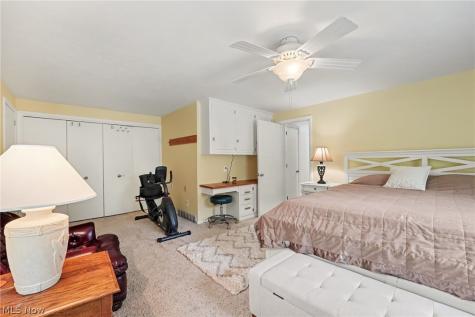 16455 Egbert Road Walton Hills OH 44146