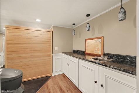 16455 Egbert Road Walton Hills OH 44146