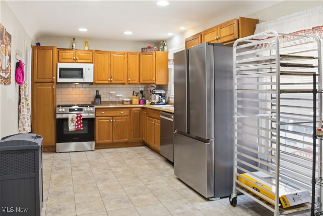 227 Shields Road Boardman OH 44512