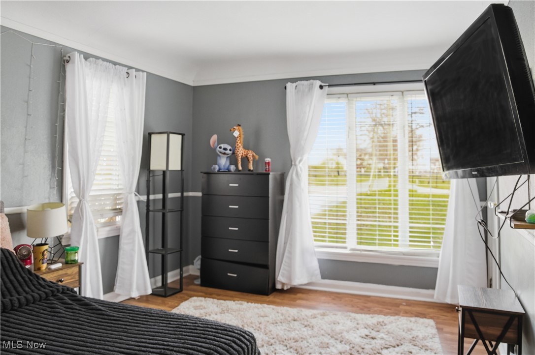 227 Shields Road Boardman OH 44512