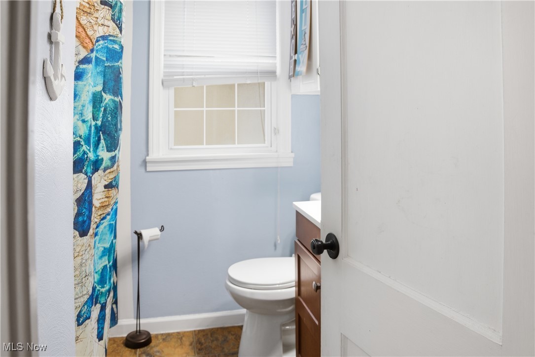 227 Shields Road Boardman OH 44512