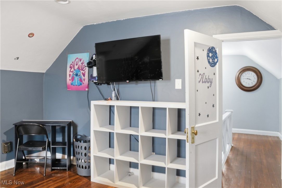 227 Shields Road Boardman OH 44512