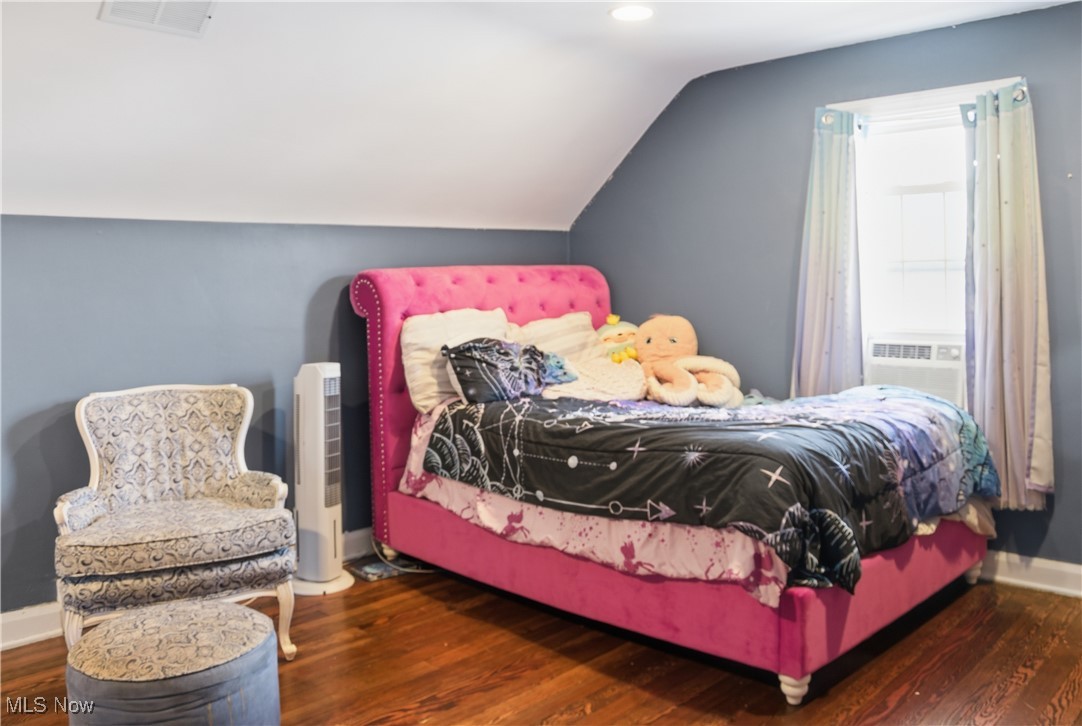 227 Shields Road Boardman OH 44512