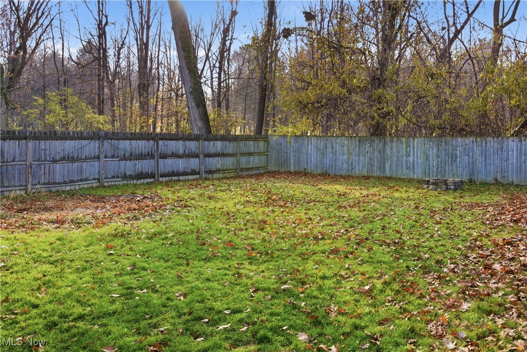 227 Shields Road Boardman OH 44512