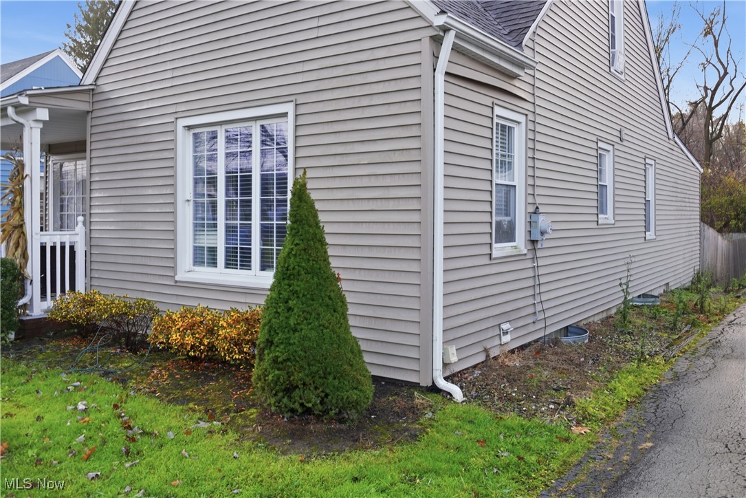 227 Shields Road Boardman OH 44512