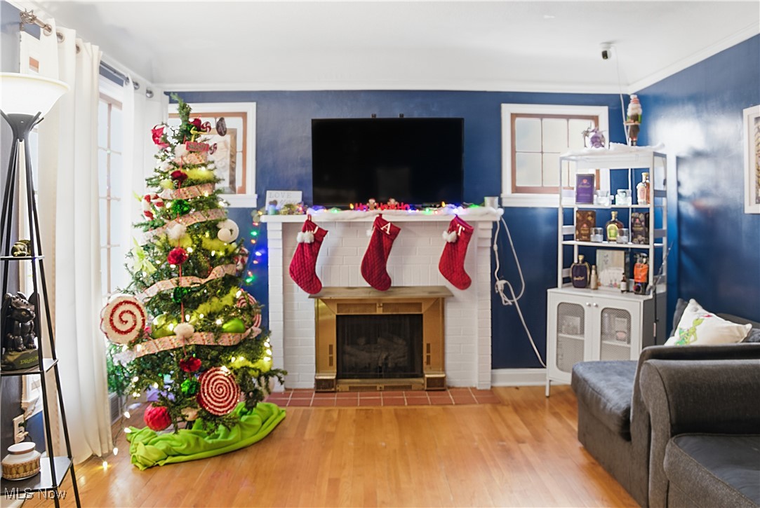 227 Shields Road Boardman OH 44512