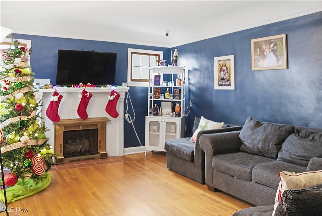 227 Shields Road Boardman OH 44512