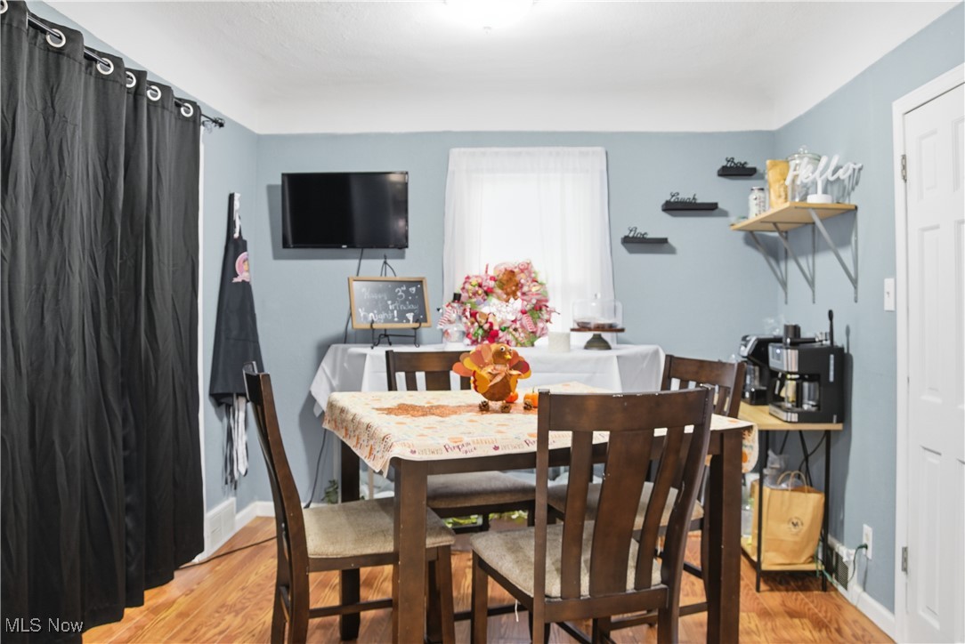 227 Shields Road Boardman OH 44512