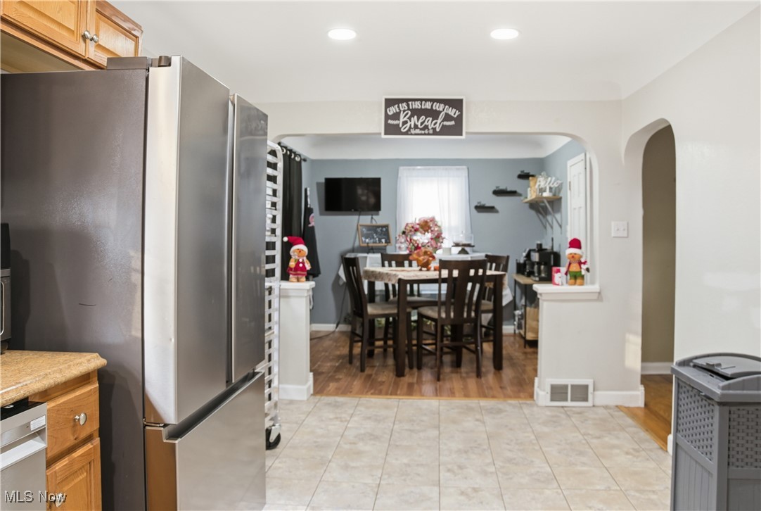 227 Shields Road Boardman OH 44512